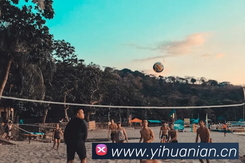 球友会网站登录入口 - 球友会(中国)APP 体育赛事宣传图